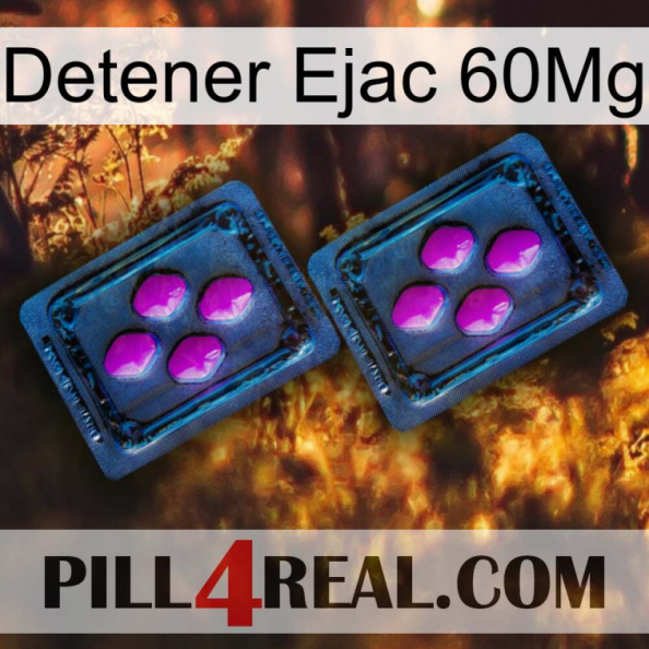 Stop Ejac 60Mg 03.jpg